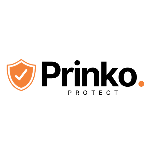 Prinko™ Protect - 3-Year Warranty
